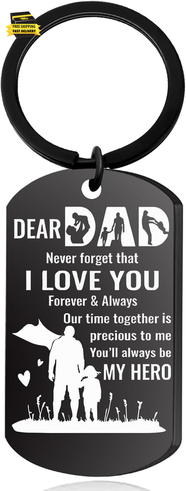 Fathers Day Dad Gifts for Adults Men Cool Fathers Day Mens Gifts Ideas Best Dads-image