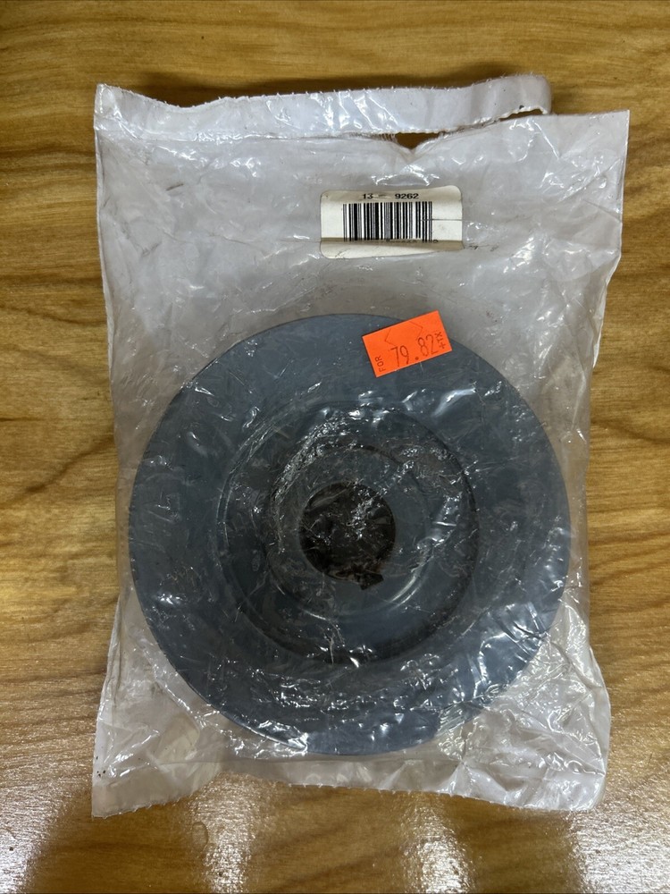 Upgrade Your Exmark Toro with Durable Aftermarket Transmission Drive 1-323070