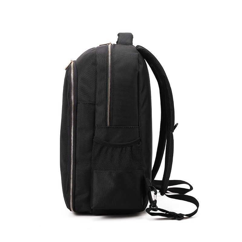 Nike Utility Speed Backpack in Black CK2668-010