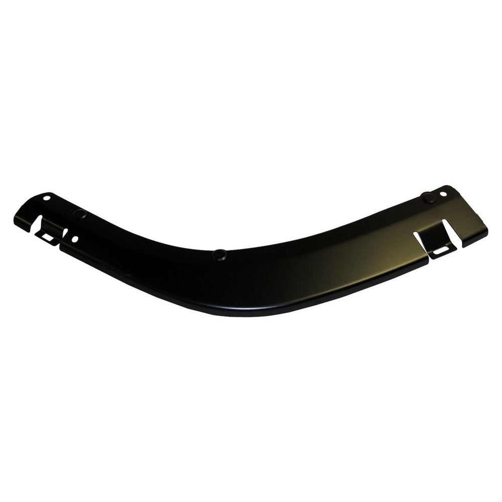 1997-2001 XJ Cherokee Front Right Fender Flare Hardware Kit by Crown