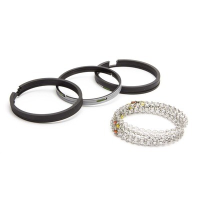 Sealed Power R690230 Performance Piston Ring Set 4.030 1/16 1/16 3/16