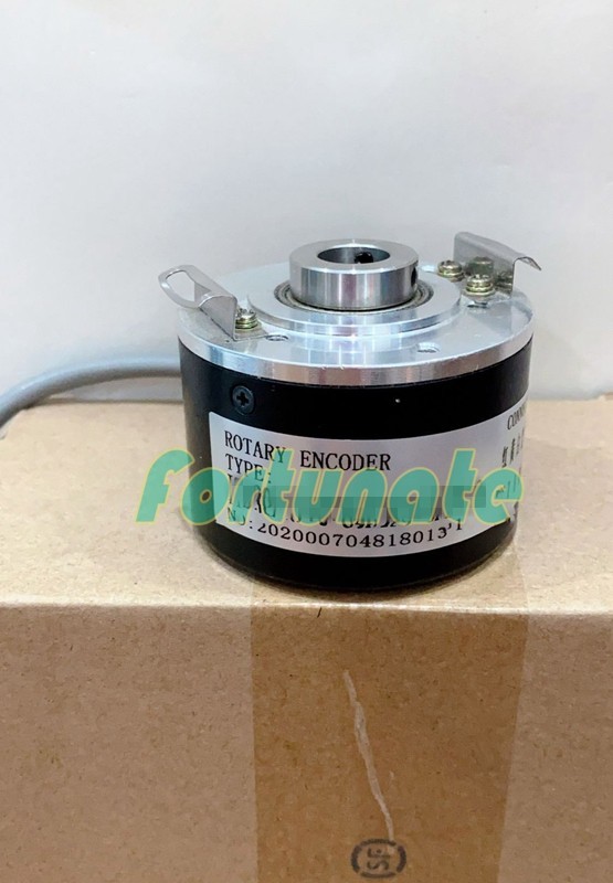 1PC NEW FOR Encoder TRD-UH-600RZ Replacement