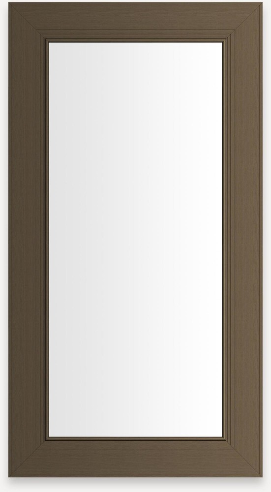 Robern D2C1630D4METM Main Line 15-1/4