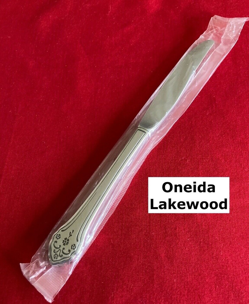 Oneida LAKEWOOD 9