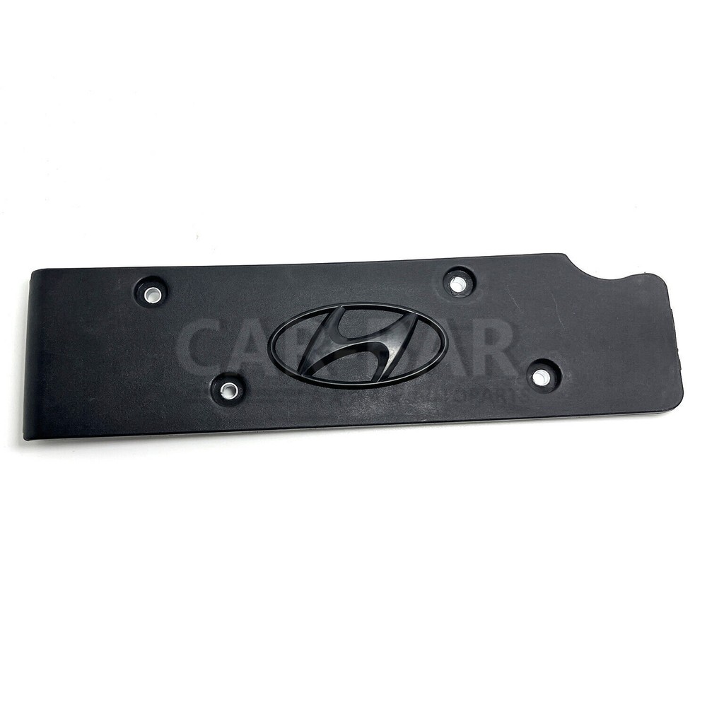 Engine Rocker Arm Center Cover for Hyundai Accent Elantra i20 i30 Forte 1.4L1.6L