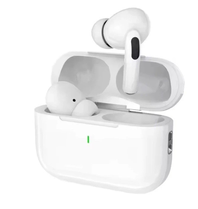Air Pro 5 TWS Max Wireless Bluetooth  Earbuds for IPhone/Android Fast shipping