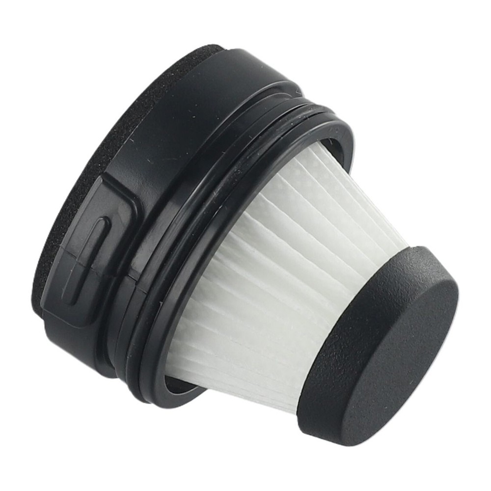 Baseus 15000Pa Car Vacuum Cleaner Replacement Filter