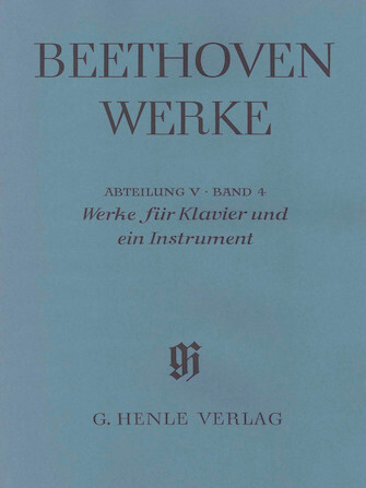 Piano and One Instrument Duets for Horn Cello Flute Violin or Mandolin