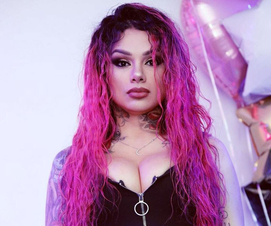 Hip Hop, Alternative and R&B Music Videos DVD 40+Snow The Product