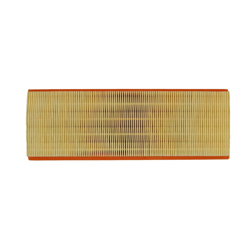 Air Filter Fits Case/International Harvester Replaces 87726699