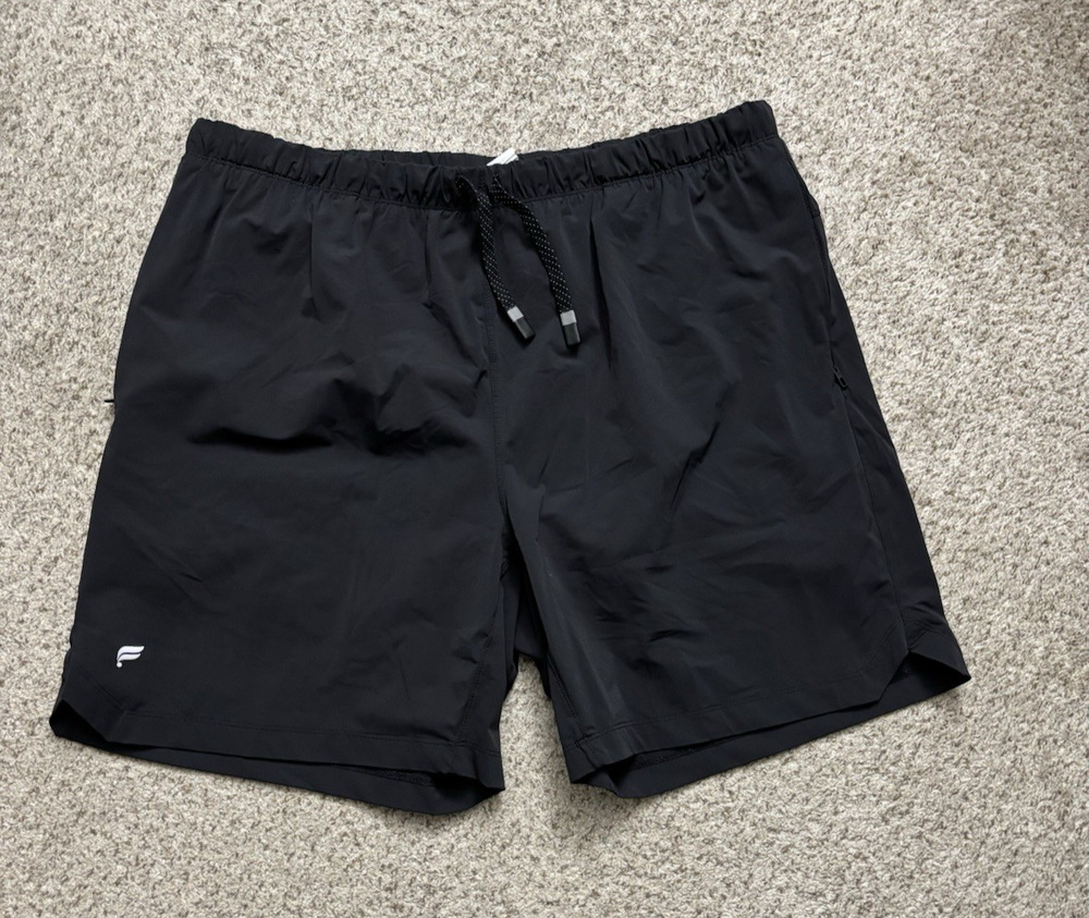 Fabletics Shorts Mens Size 2XL (40