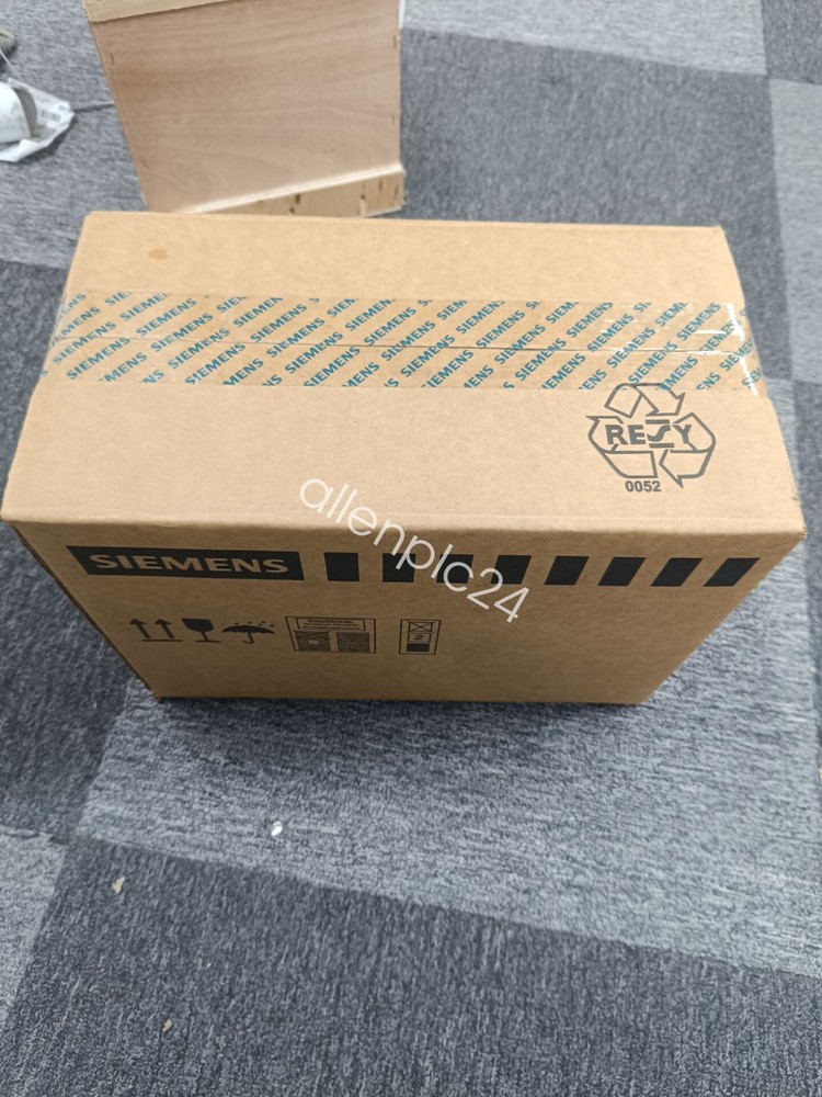 1FK7083-5AF71-1PA0 New servo motor FedEx or DHL