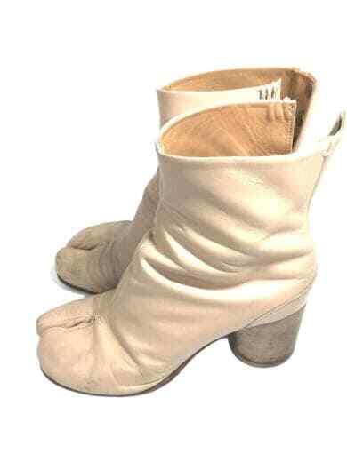 Maison Margiela  37.5 Cml S58Wu0161 FRg69