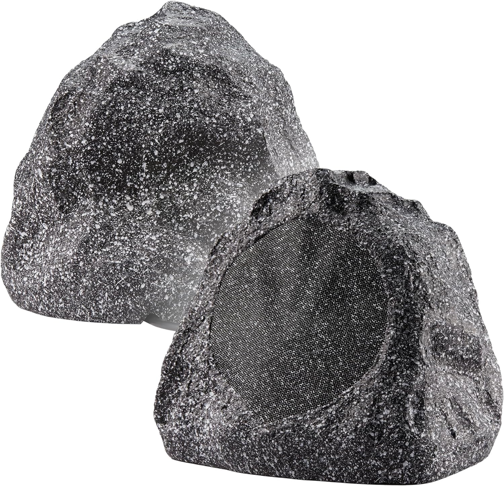 2R6G Outdoor Granite 6.5