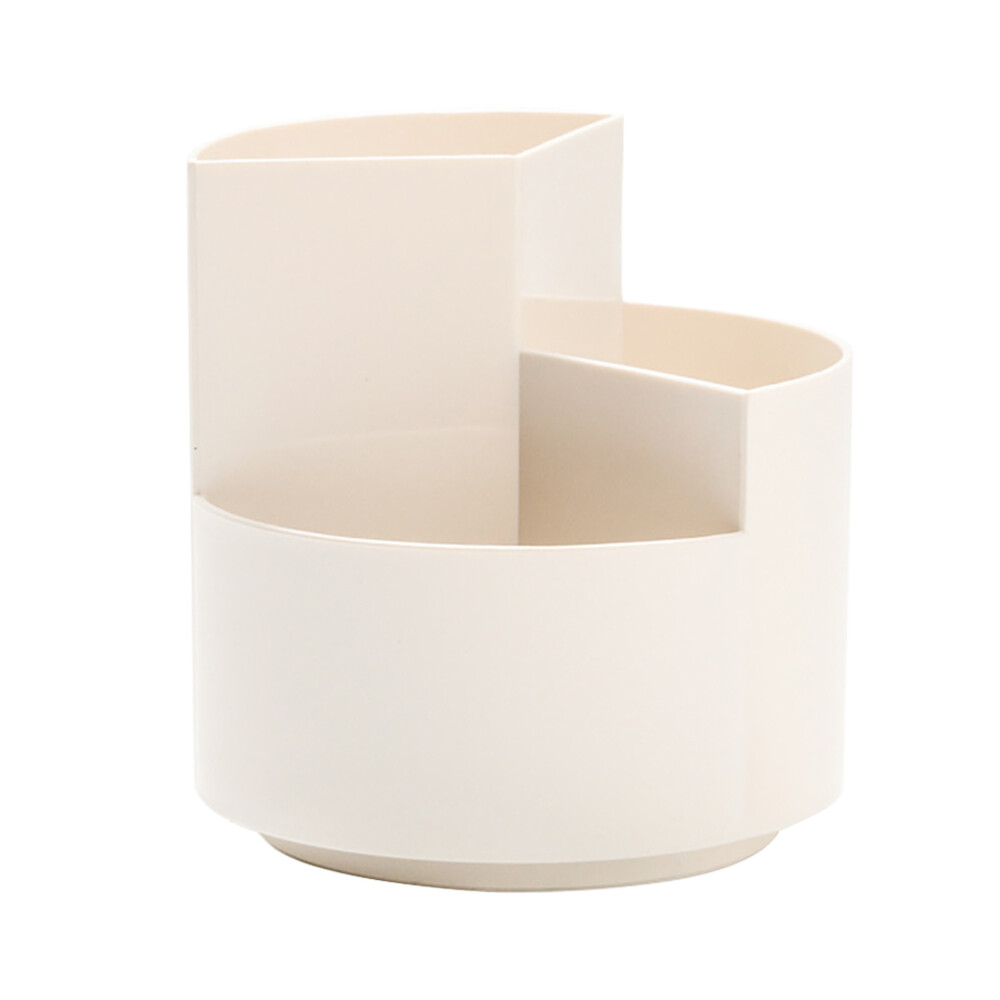 Premium Storage Box for Stationery Organizing in Student or Office Spaces