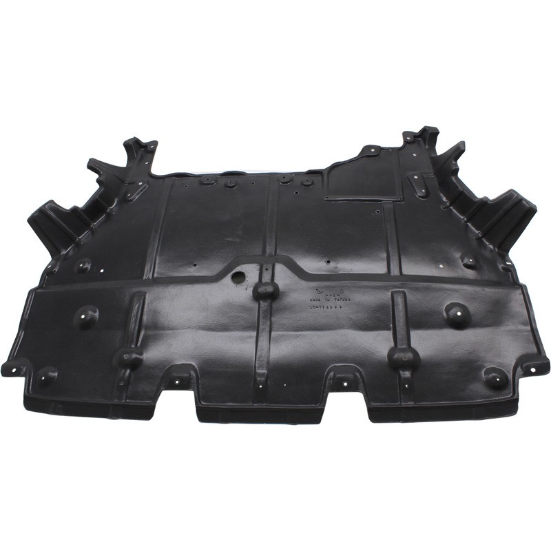 Engine Splash Shield Front For 2007-2012 Lexus LS460 Base L