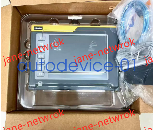 1pc for NEW  TS8010 TS8010/00/00   DHL/FedEx