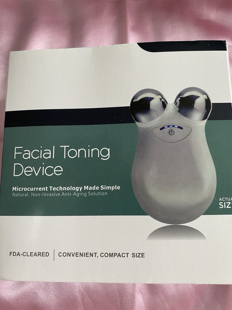 Tónico facial de hidratación