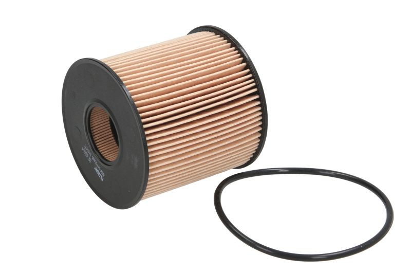 Oil Filter for Nissan Interstar, Primastar; Opel Movano A, Vivaro A; Renault