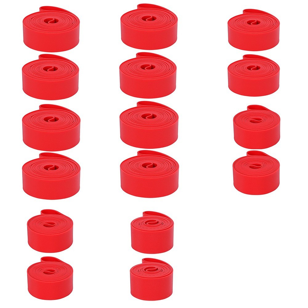 Bicycle Inner Tube Liner Pad for Tire Protection