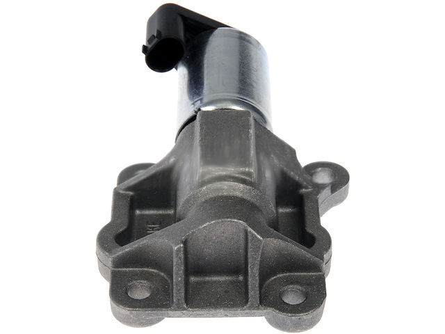 Volvo S80 Variable Timing Solenoid by Dorman 31792JGBQ