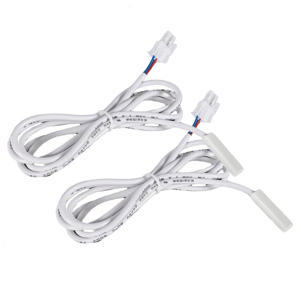 Thermistor For Dometic Refrigerator Sensor Thermistor 3851210025 3851059042