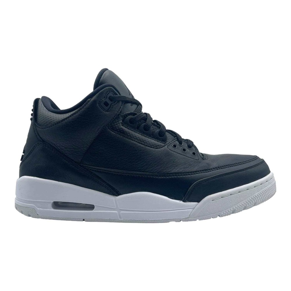 Air Jordan 3 Retro Cyber Monday (2016) Pre-Owned-image