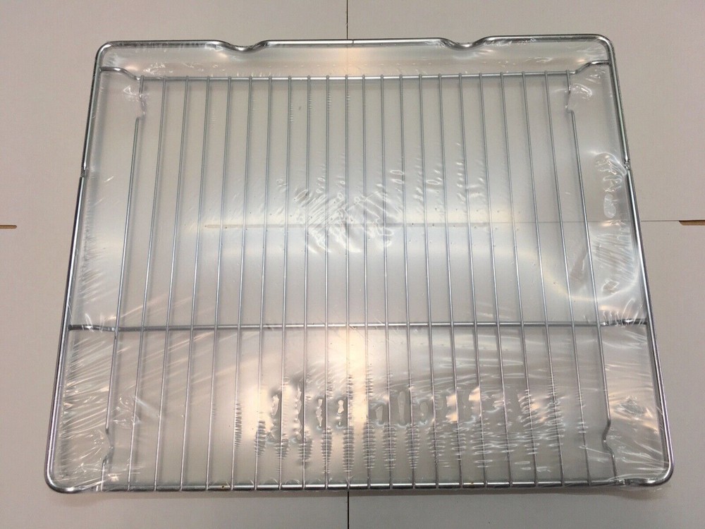 Genuine Bosch 600mm Wall Oven Wire Shelf Rack HBG633BS1A/35 HBG633BS1A/40