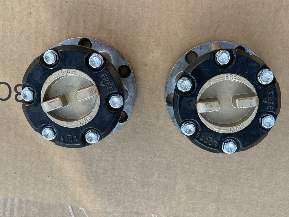 auto parts accessories