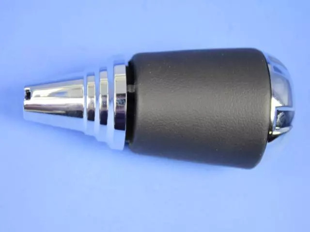 Genuine Mopar Gearshift Knob 68069865ab