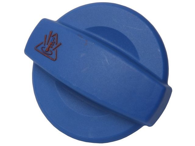 For 2007-2011 Audi S6 Expansion Tank Cap 95337PZFS 2008 2009 2010