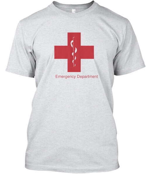 Summer Celebration T-Shirt Made in the USA Size S to 5XL