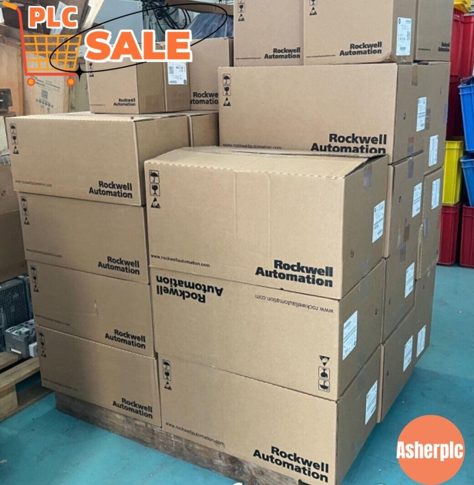 MPL-B680H-SJ74AA AB Servo Motor Expedited Shipping MPLB680HSJ74AA US Free Tax