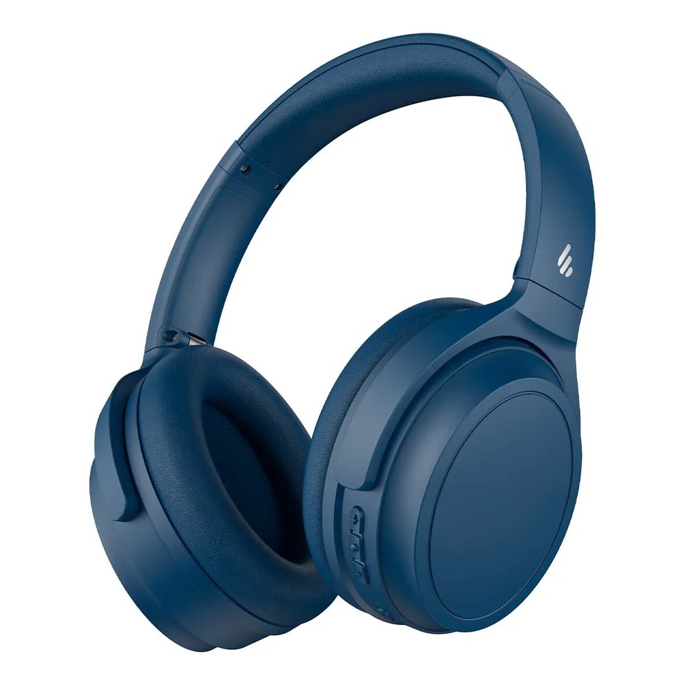 Edifier WH700NB Headphones Active Noise Cancelling Bluetooth Wireless Foldable