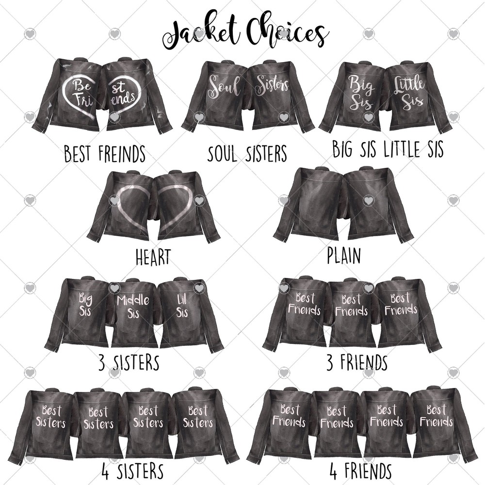 Personalized Best Friend Gift Custom Bff Mug Moving Away Gift Long Distance