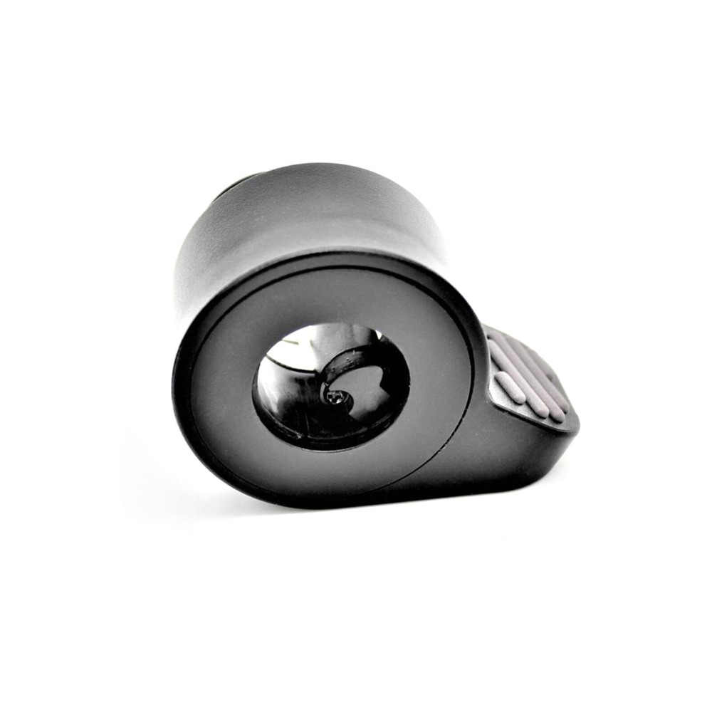Segway ES2 Scooter Electronic Brake Replacement Part for Repair
