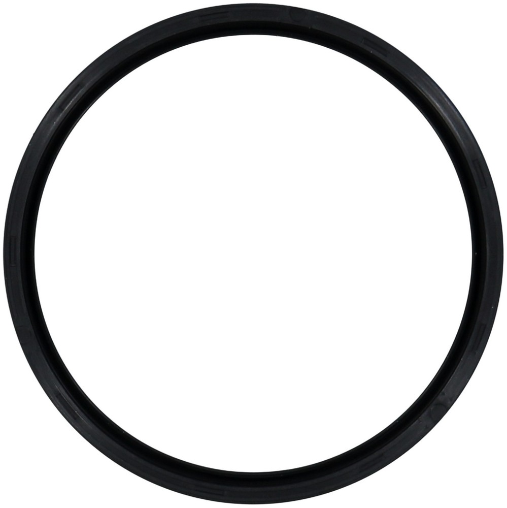 Victor Reinz Rear Engine Crankshaft Seal for 2015-2016 Volvo V60