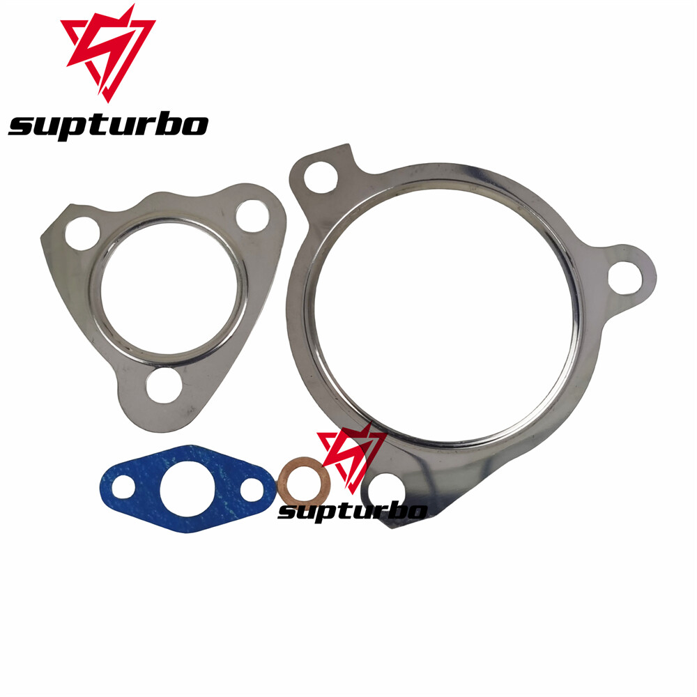 53049880020 53049880023 for Audi S3 TT 1.8T APY AMK BAM BFV K04 Turbo gasket kit