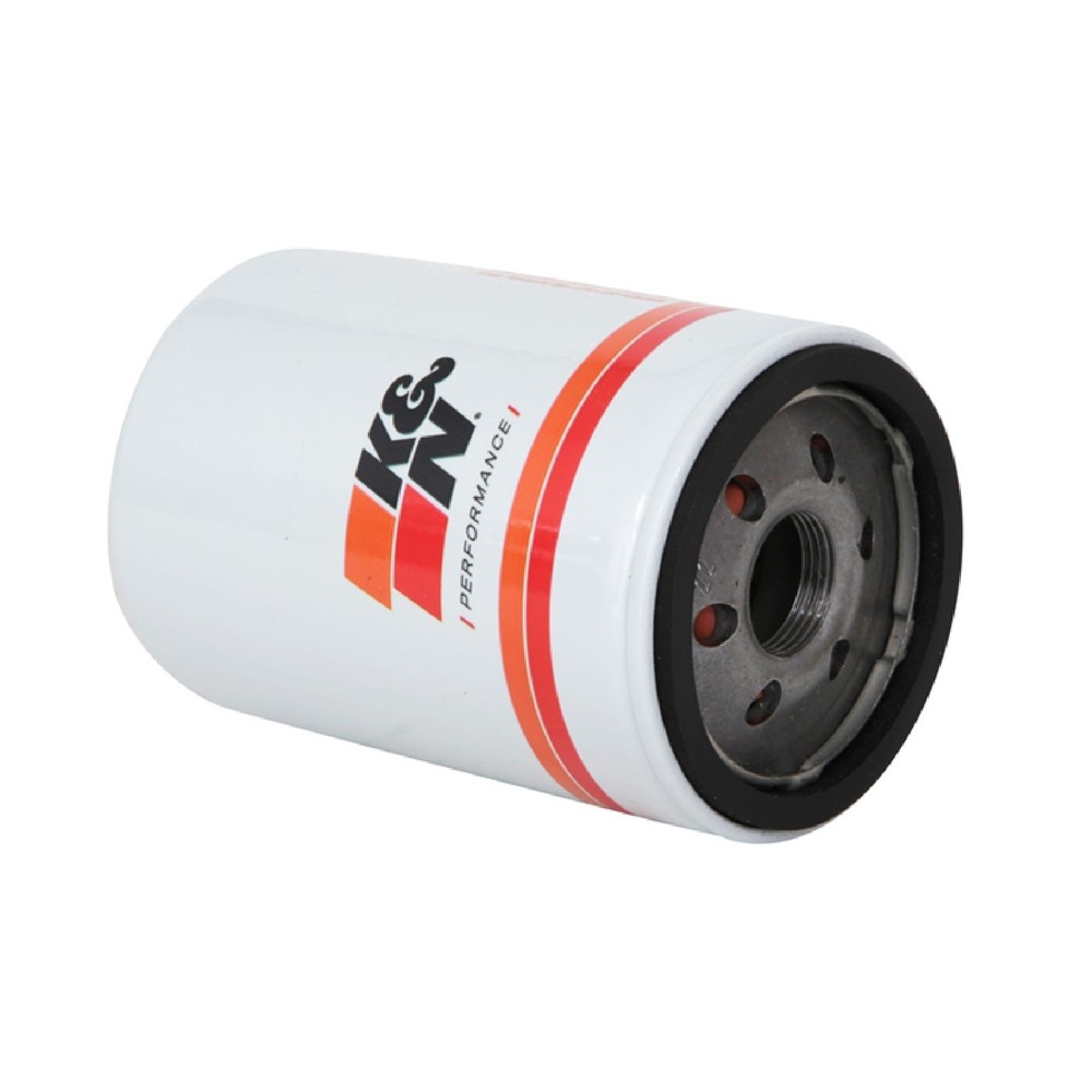 K&N Oil Filter for 2011-2017 Equinox/Terrain & 2014-2022 Silverado/Sierra 1500