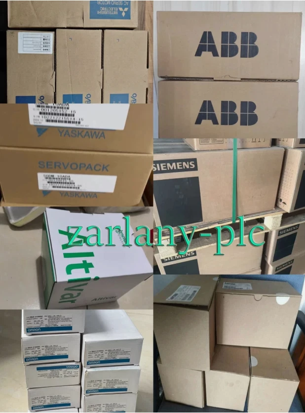 D3DW020DVTPZ5  Directional valve