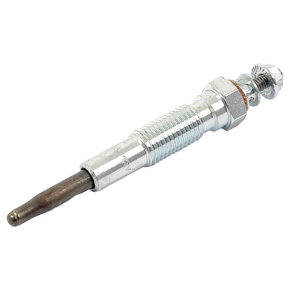New Glow Plug Fits Ford New Holland 1630 1715 1720 1725 1925