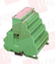 PHOENIX CONTACT IB ST 24 DO16/3 / IBST24DO163 (NEW IN BOX)