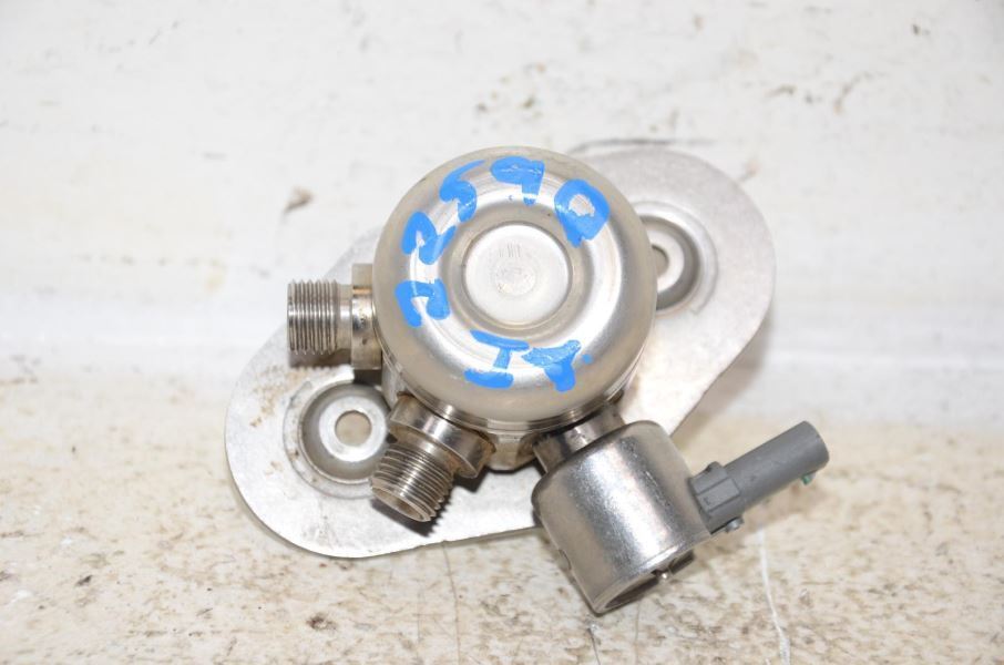 Fuel Pump Only Injection Pump ID 13517584461 Fits 12-18 BMW 320i 652272