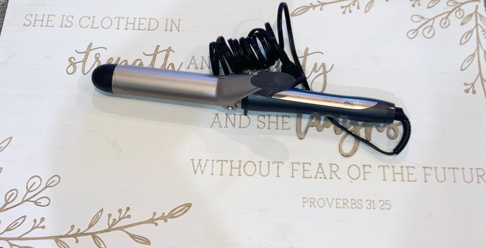 Conair Infiniti Pro 1