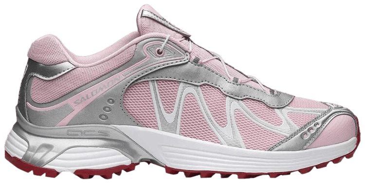 Salomon XT-Whisper Fairy Tale Collab by Sandy Liang L47846300 Available Now