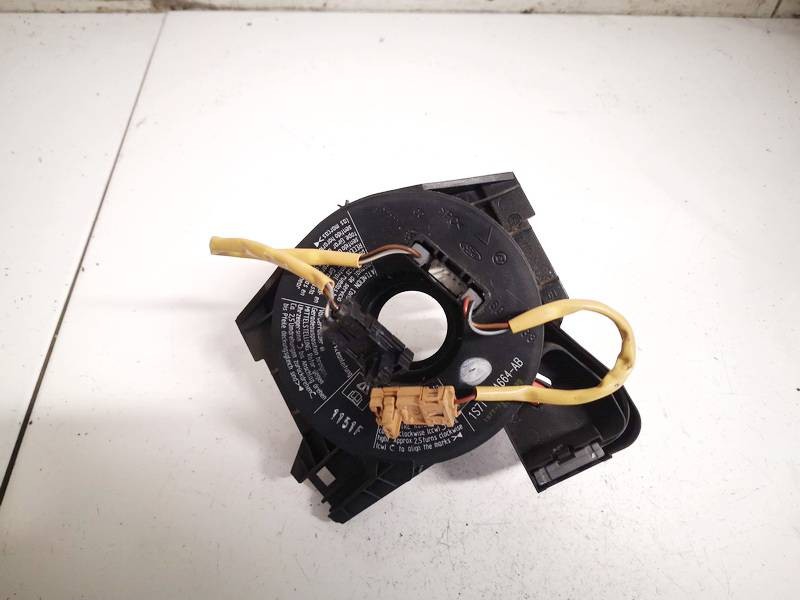 2001 Ford Mondeo Slip Ring Squib 1S7T14A664AB 2168244-86