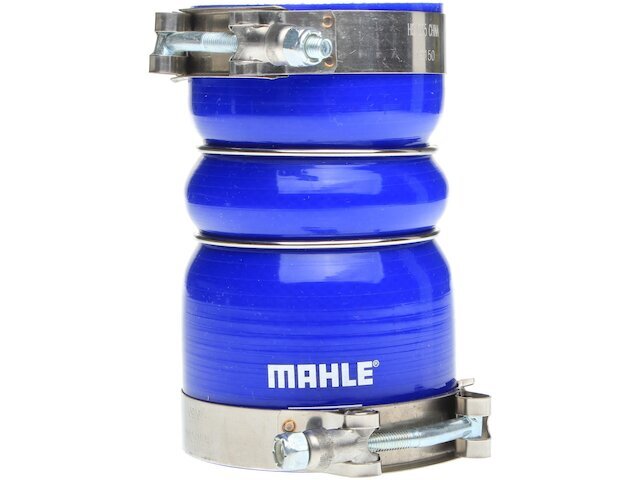 Turbocharger Intercooler Hose fits Ford F350 Super Duty 2008-2010 6.4L V8 42CBRW