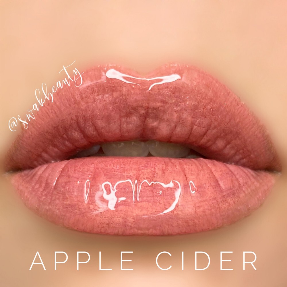 💟 **Apple Cider** LIPSENSE by SeneGence NEW/SEALED - Authentic