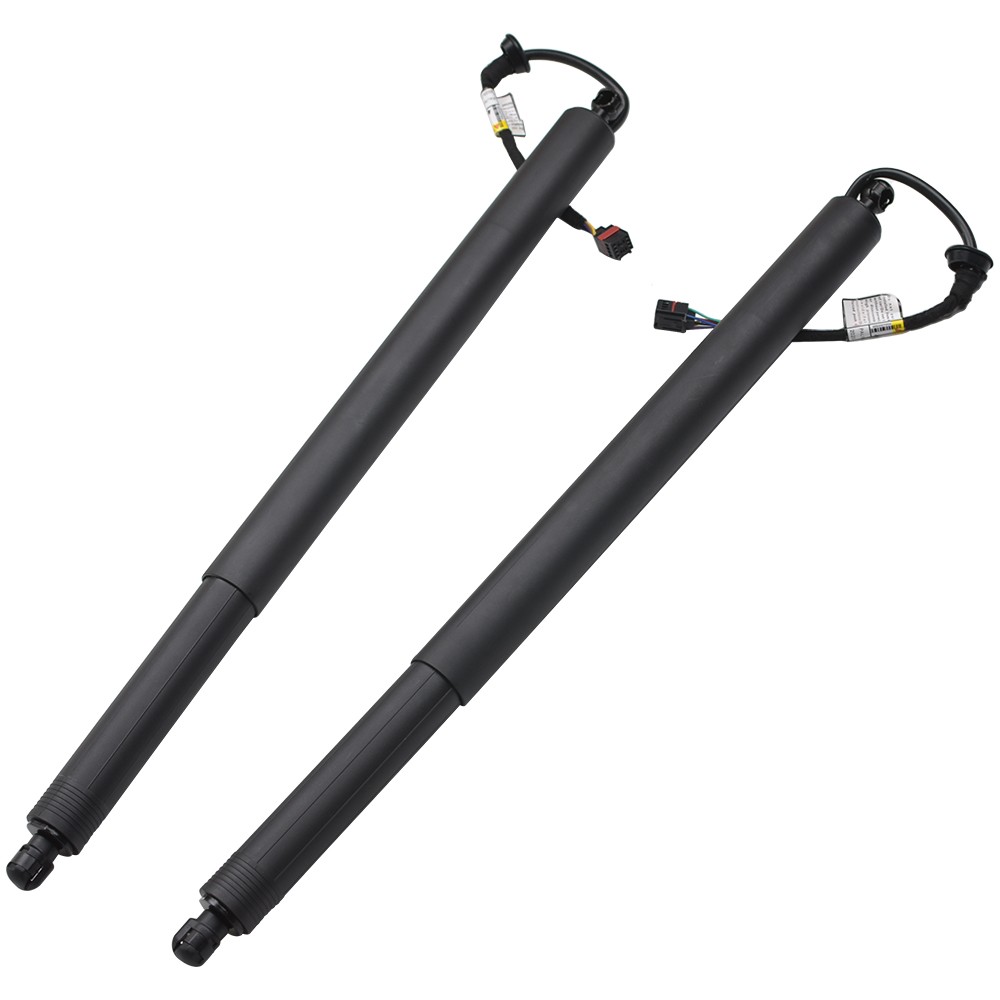 Left+Right Side Power Tail Gate Unit Assy for Hyundai Palisade 2020-2022 3.8L