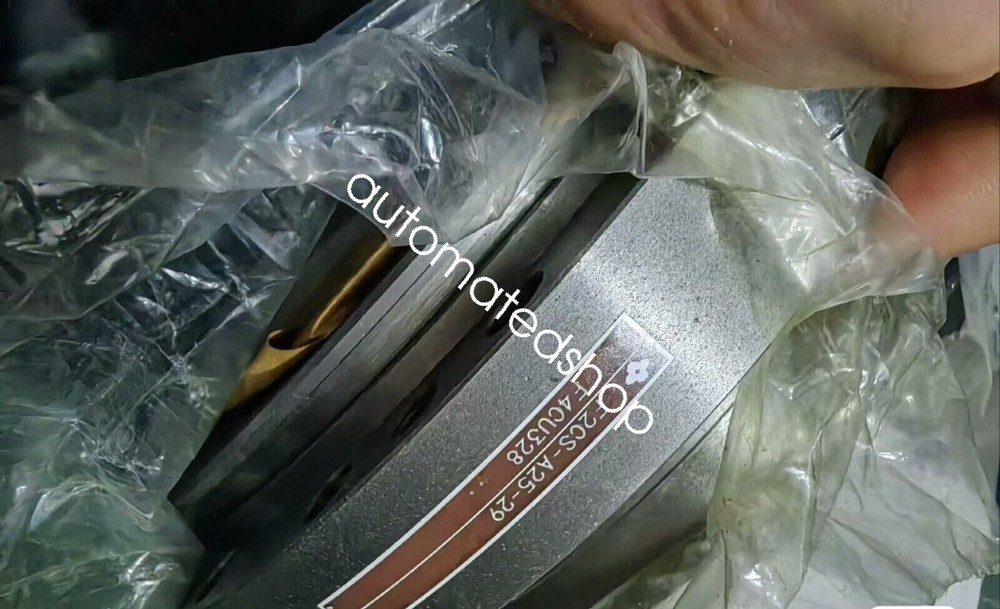 1pc NEW Reducer F2CS-A25-29 Shipping DHL or FedEX